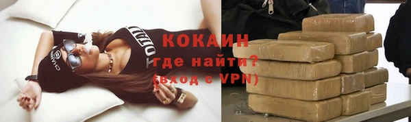крисы Лабытнанги