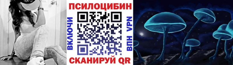 купить наркоту  Малмыж  Псилоцибиновые грибы GOLDEN TEACHER 